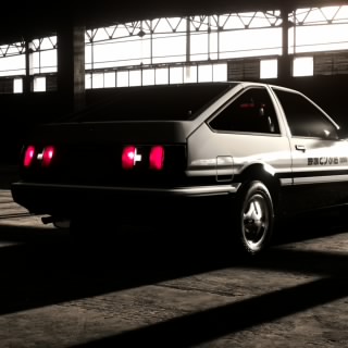 Dr.98
