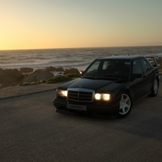 Mathi_s.lbj,gt7