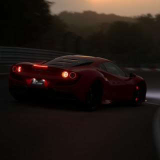 Moti200