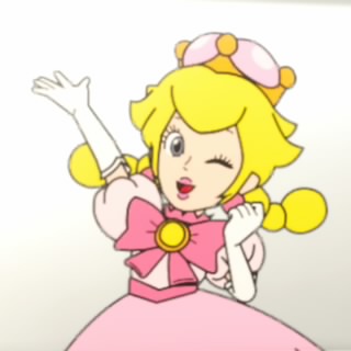プラプラ