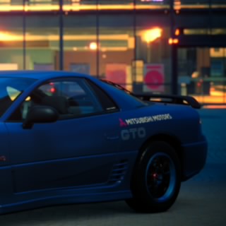 DubC64