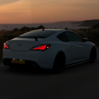 JustSemNL_045