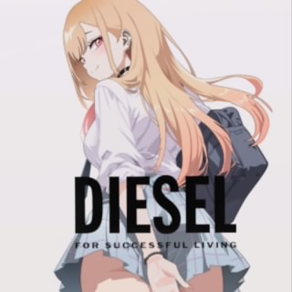 DIESEL