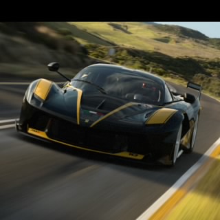 L.McQueen
