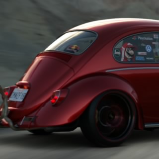 SpeedMinion