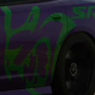 AQ