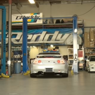 Nick47GT