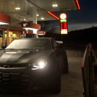 Monzlmeyer