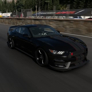 GTLM