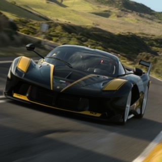Senna