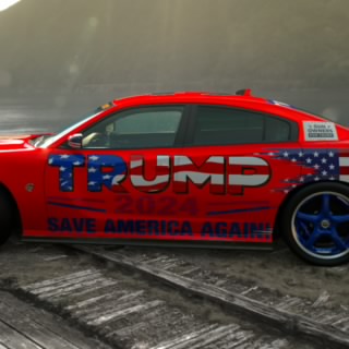 Earnhardtfan