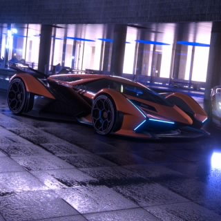 Moritzf1