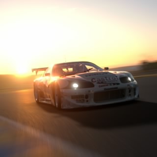 GT7_photos_