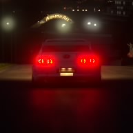 SENNA