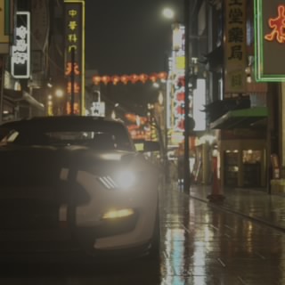 Ne2