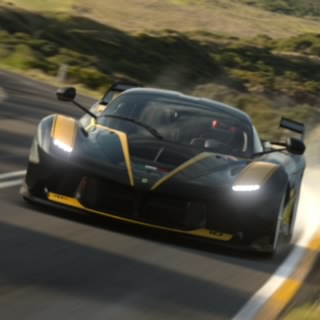 xFireFlys00