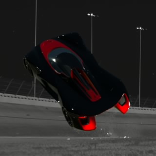 GregFelly76
