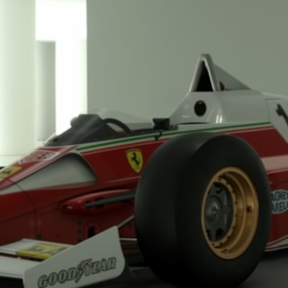 Ur_Nans_Fiat