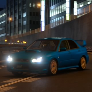 Marito_ayiyi