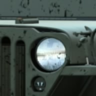 FreeTom89