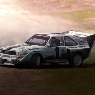 Marco00