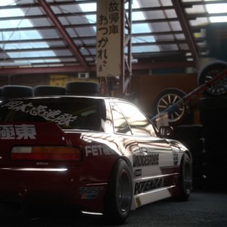 紫