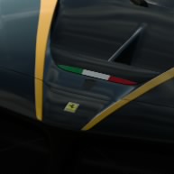 3MK