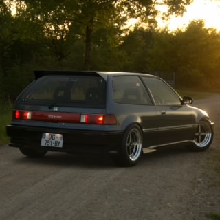 DIM_MEDIA