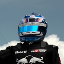 GRC