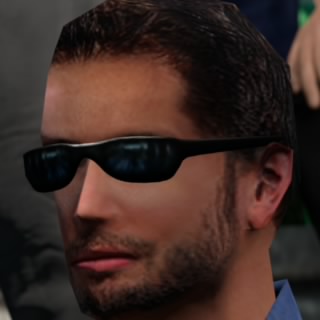 Nescient