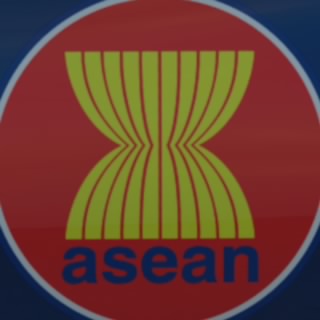 ASEAN_JPN
