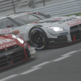 victory_nismo23