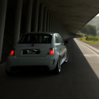MrSCC