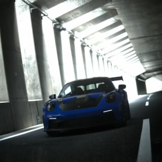 d_ernst99