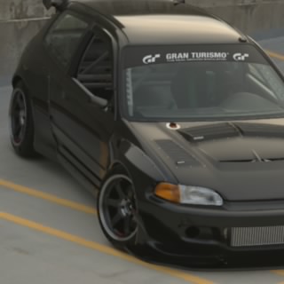 KingSmoke864
