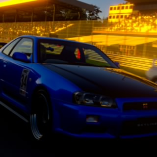 ItaloBronic