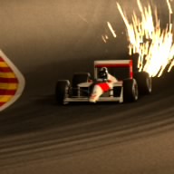 Nik166