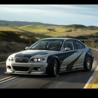 ModdRZ