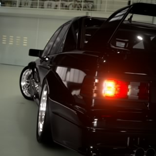 COPP3RH3AD