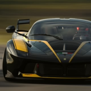 Silias