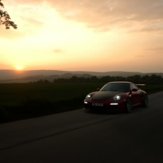 adg_player