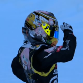 VitorTeku