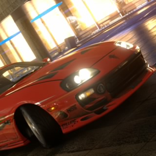 Tylereditz1234