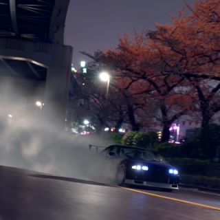 Speedy Pete