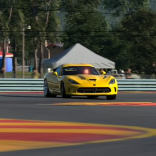 Zack_racer
