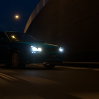 scoro