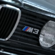 Jtr