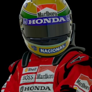 SportClick