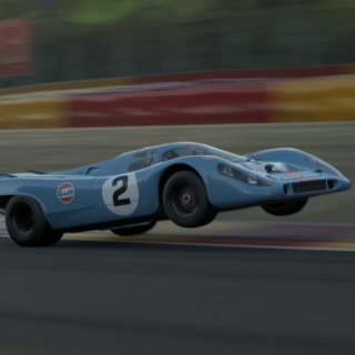NathPlay81
