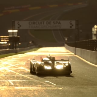 Apex_GT